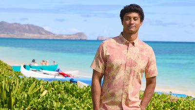 Hawaiian Shirt Day: How to Celebrate in Style In 2025