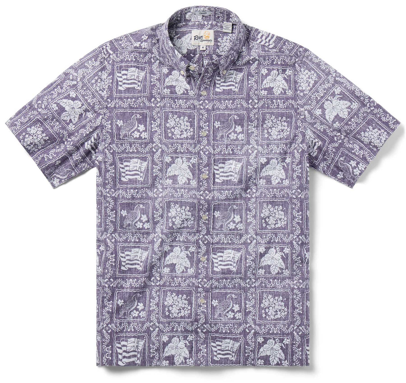 Lahaina Sailor - Cadet