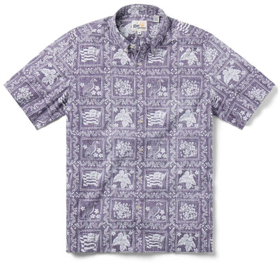 Lahaina Sailor - Cadet